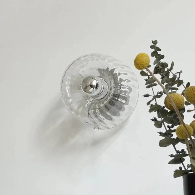 Strappo Wall Light