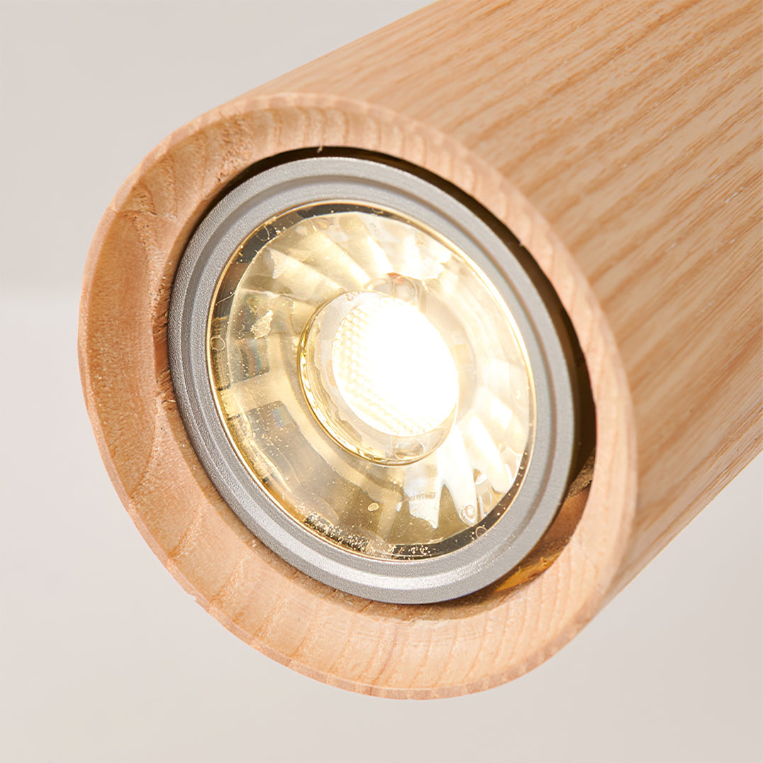 Avarelo Linear Ceiling Light