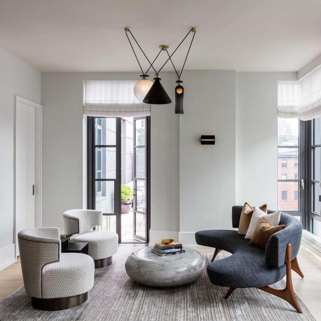 Cisanto Pendant Light
