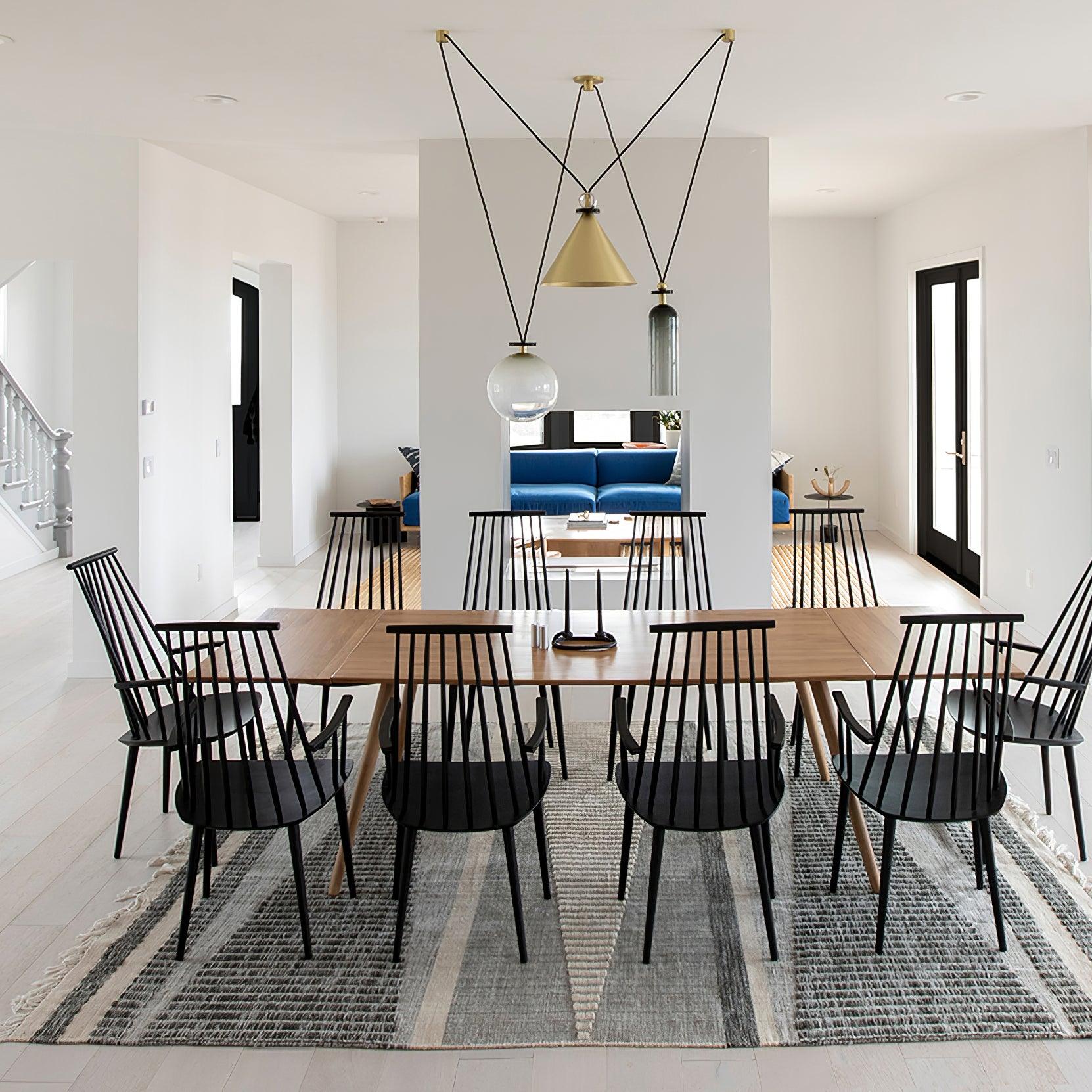 Cisanto Pendant Light