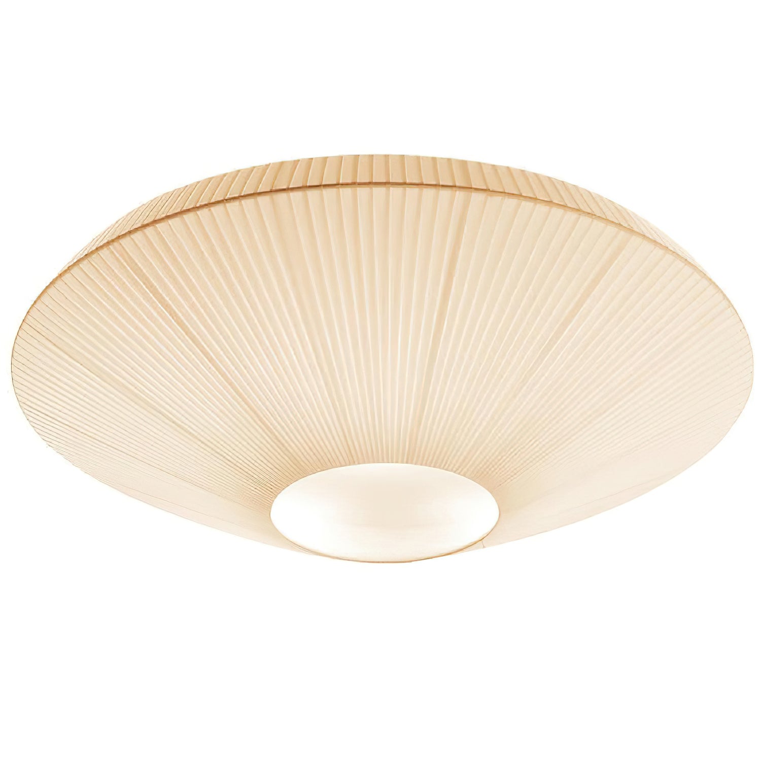 Arenyn Round Ceiling Light