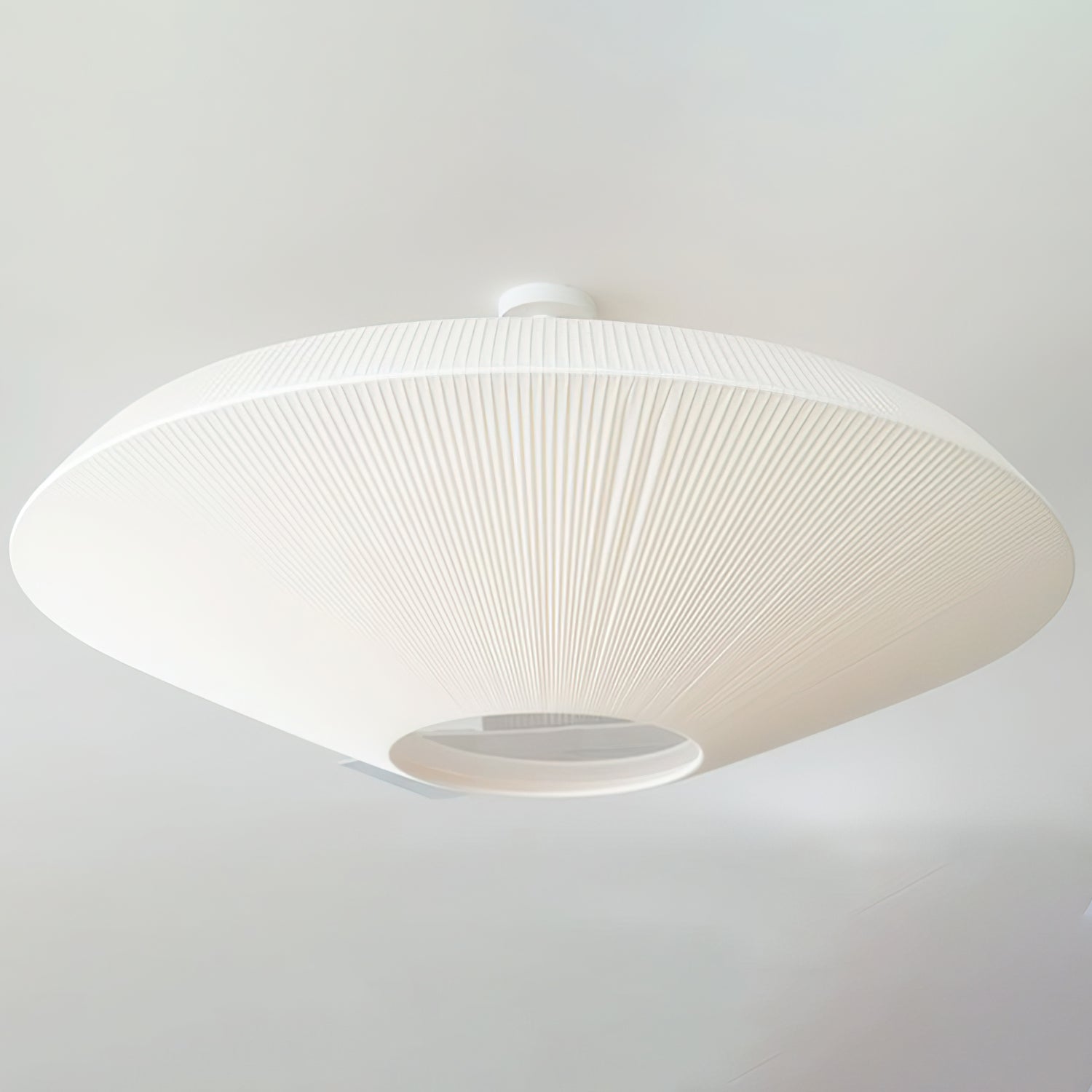 Arenyn Round Ceiling Light