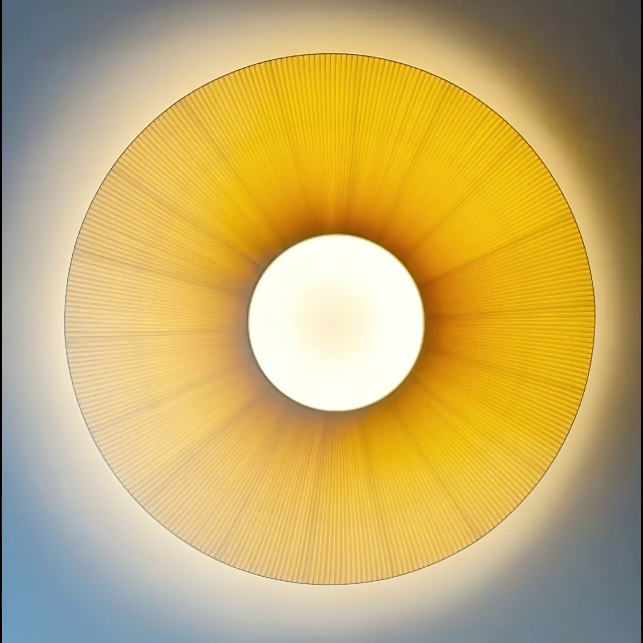 Arenyn Round Ceiling Light
