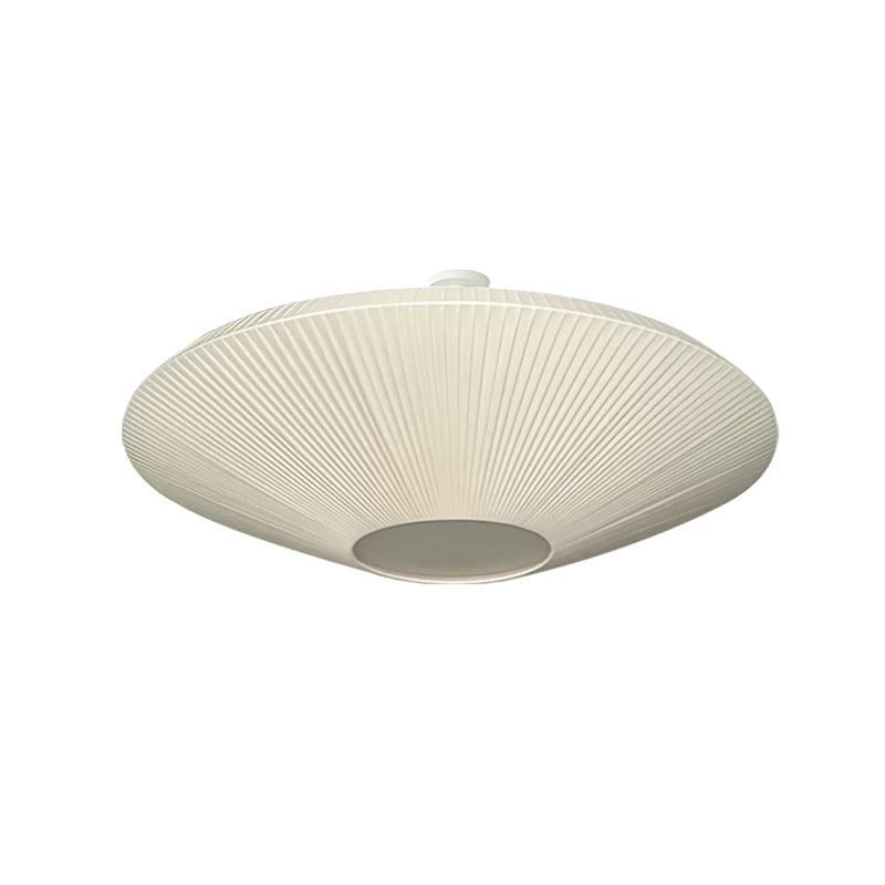 Arenyn Round Ceiling Light
