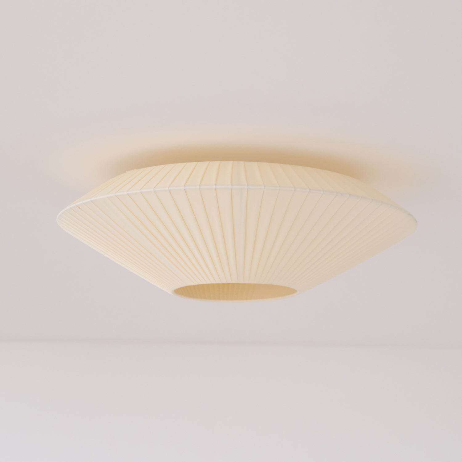 Arenyn Round Ceiling Light