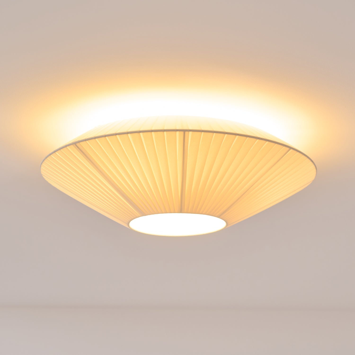 Arenyn Round Ceiling Light