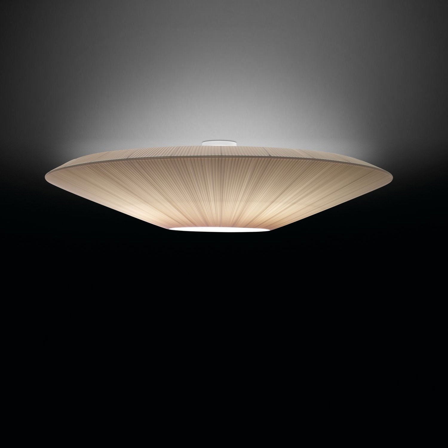 Arenyn Round Ceiling Light