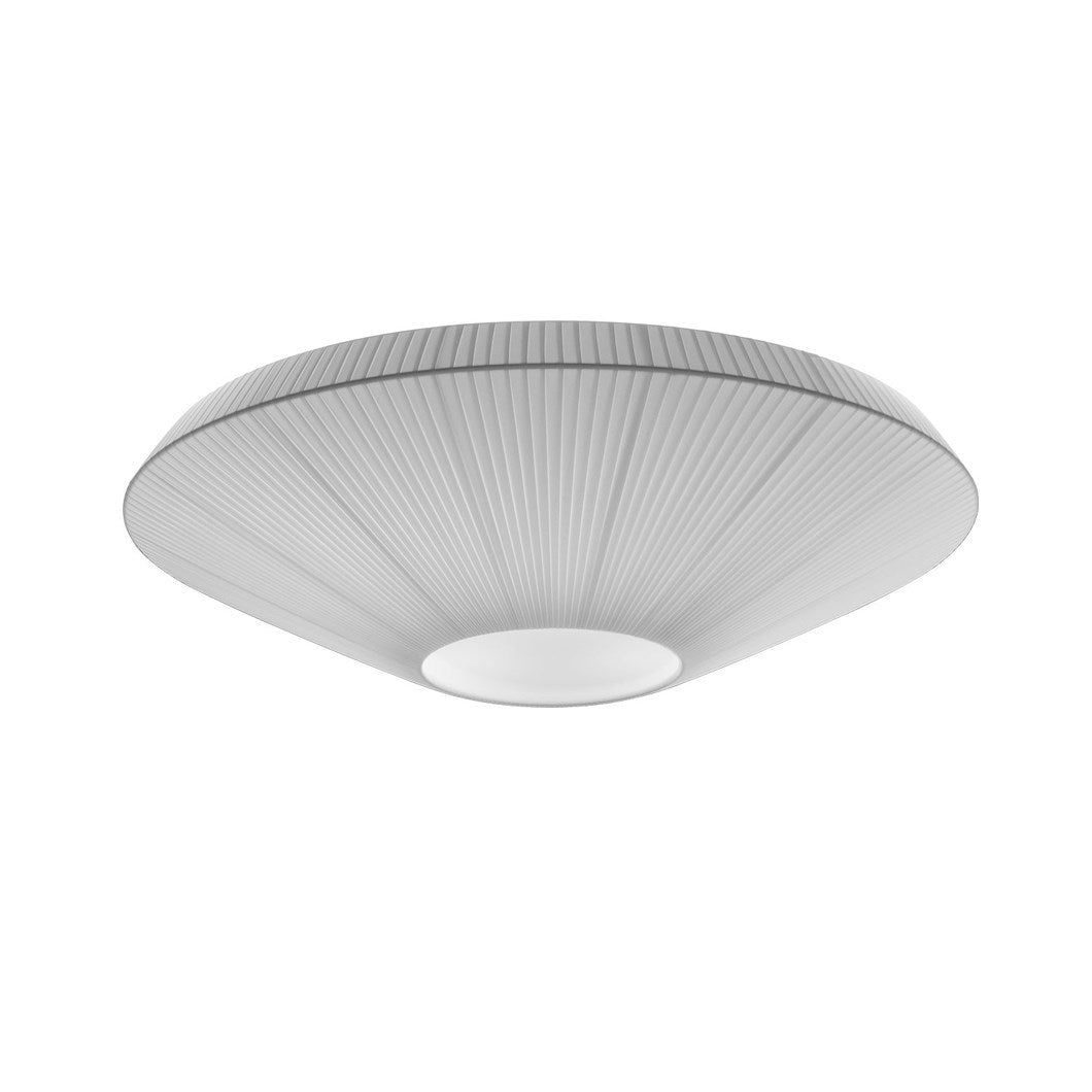 Arenyn Round Ceiling Light