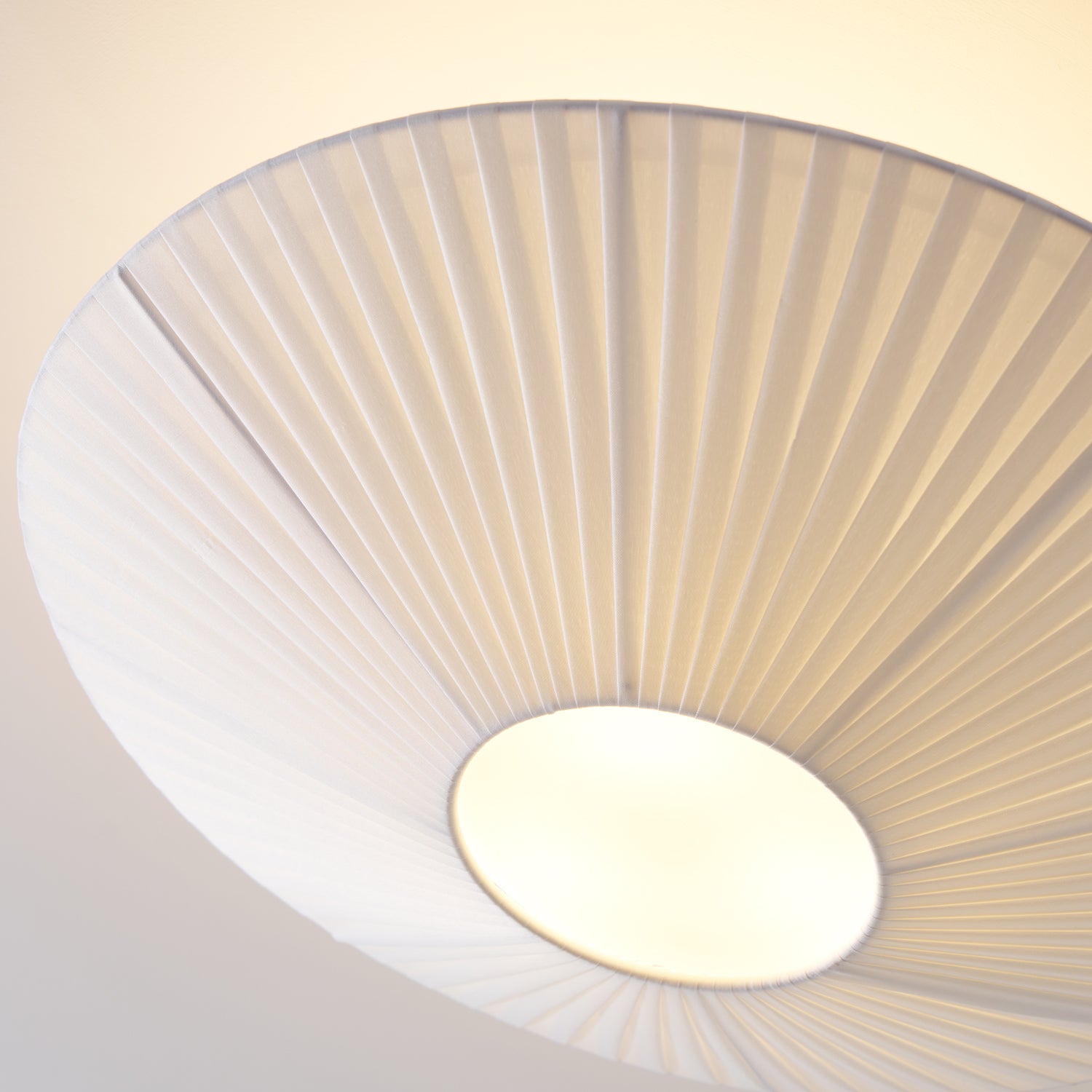 Arenyn Round Ceiling Light