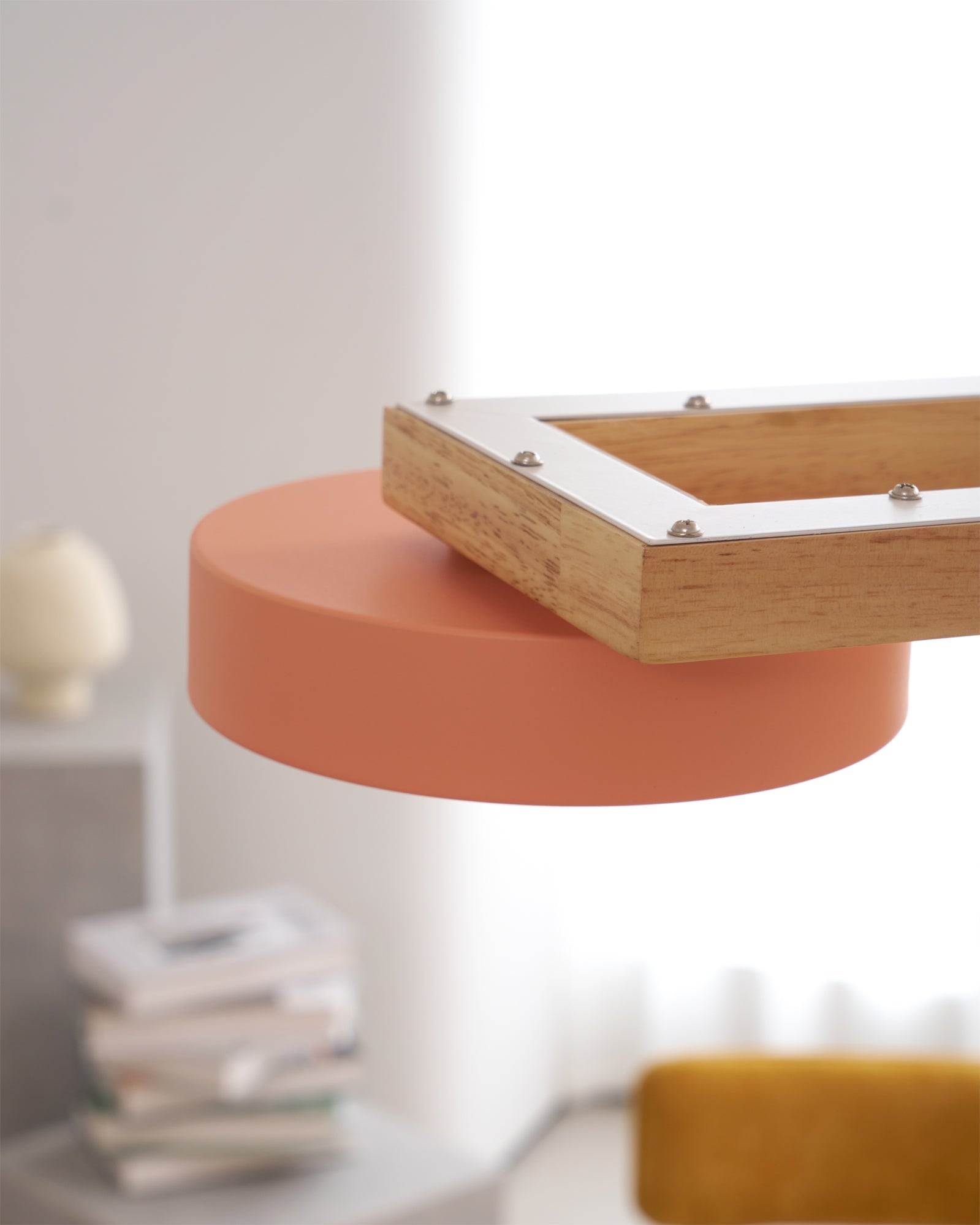 Avinla Linear Pendant Light