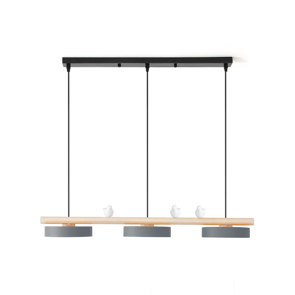 Arkanena Bird Pendant Light