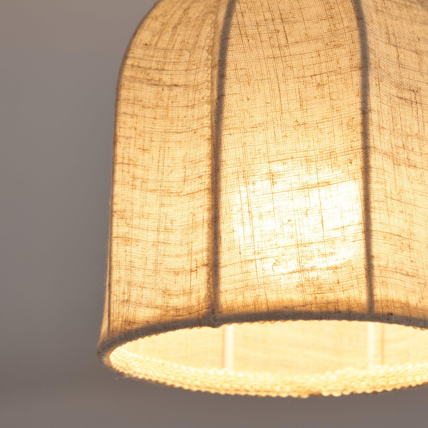 Solenza Ceiling Light