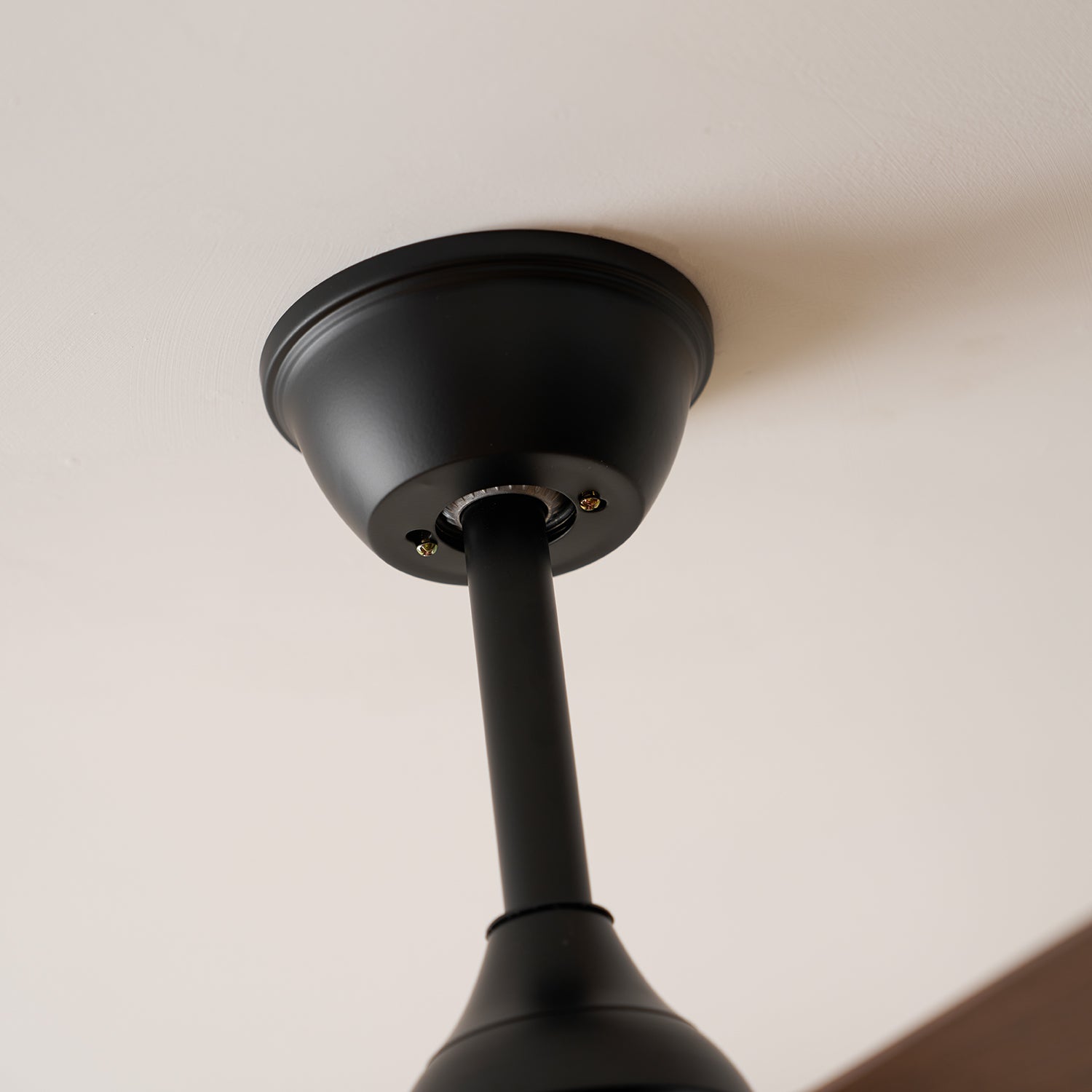 Avolavo Modern Ceiling Fan Light