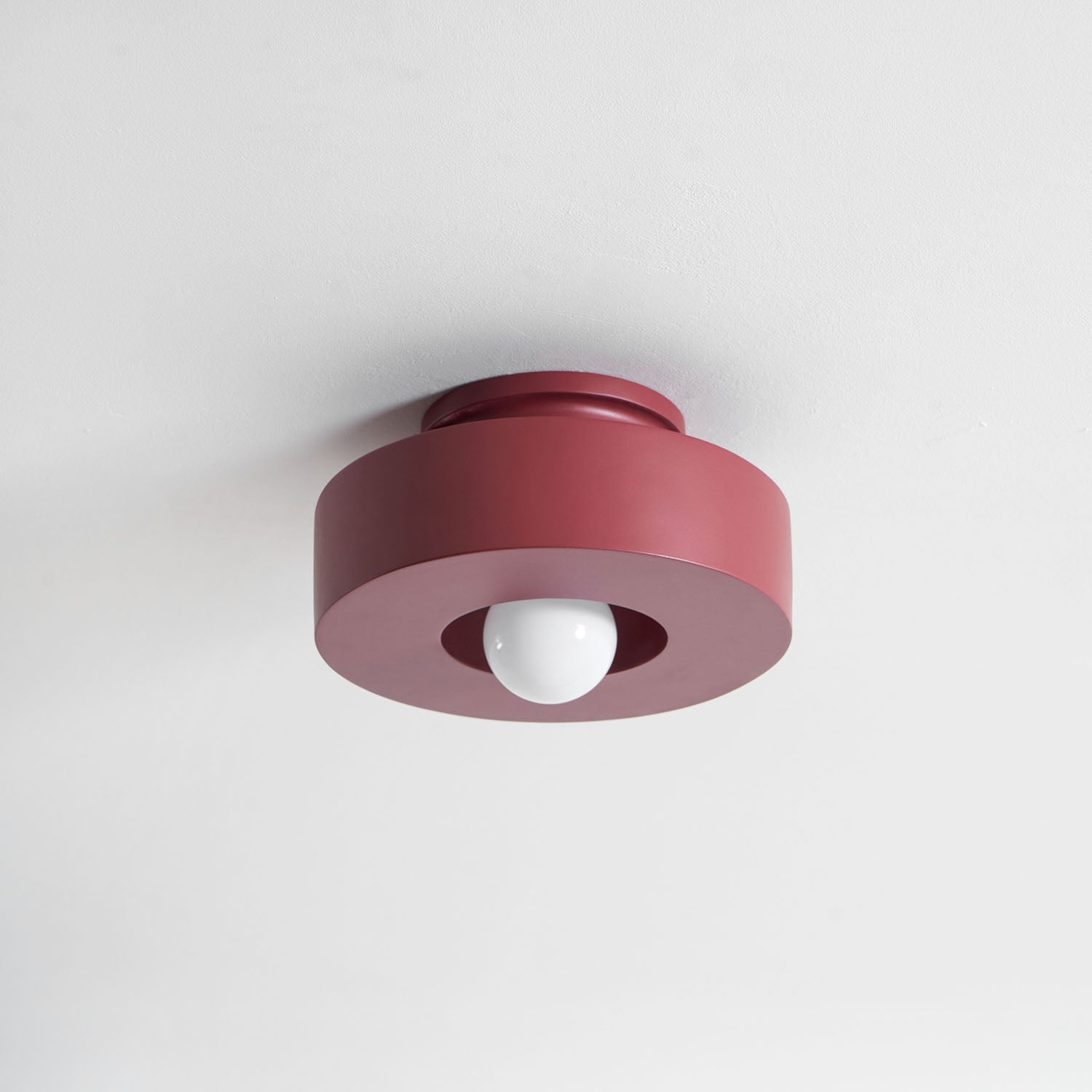 Beira Ceiling Light