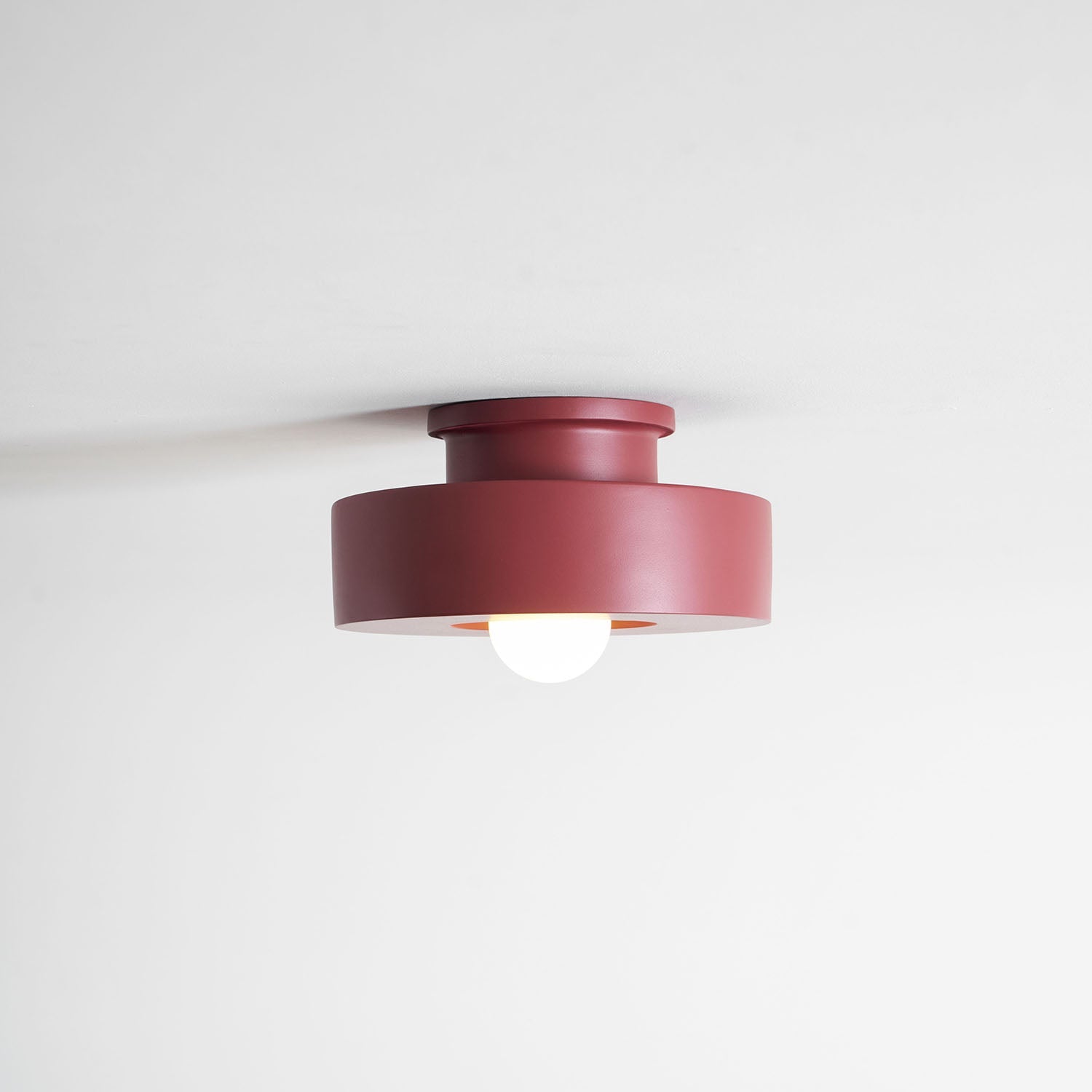 Beira Ceiling Light