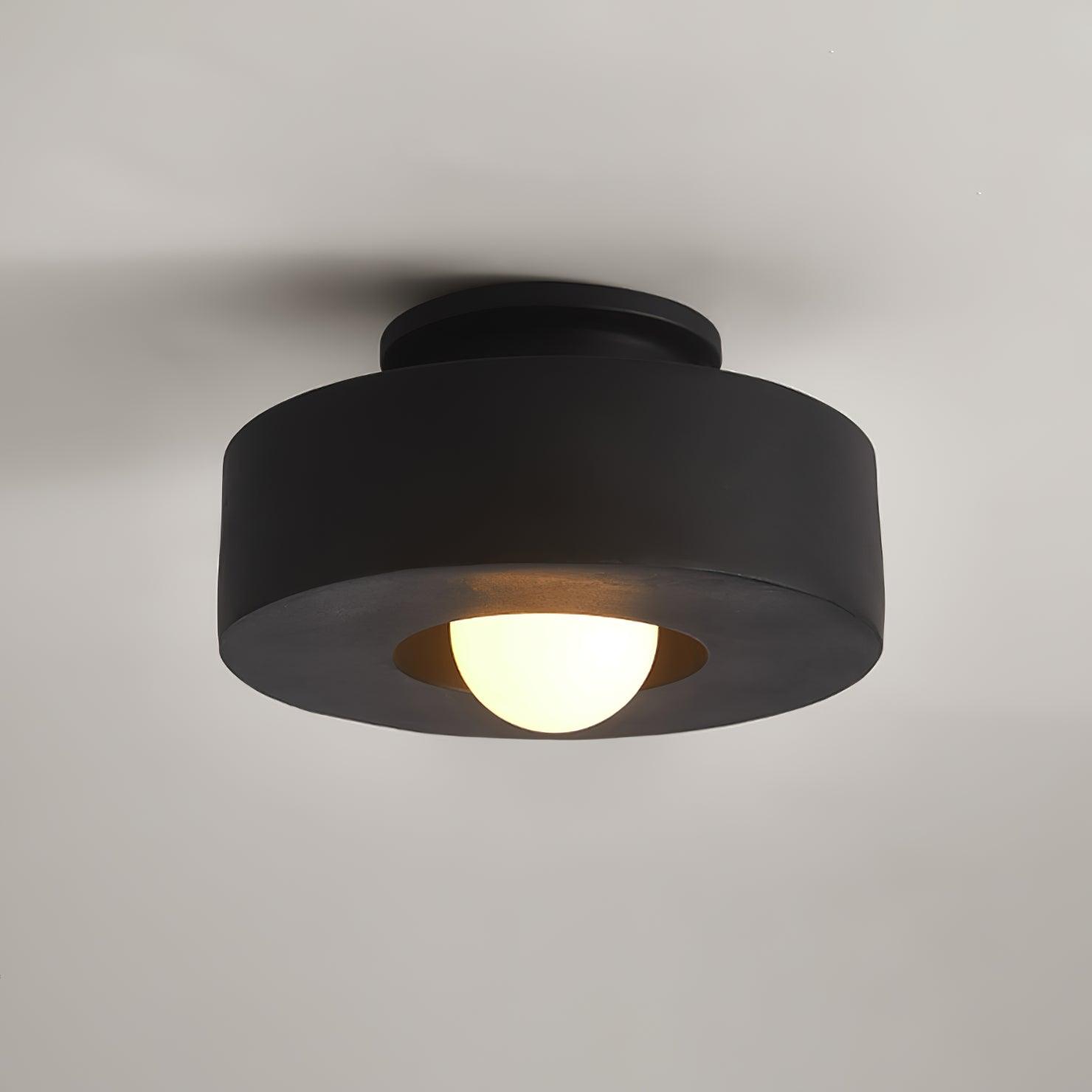 Beira Ceiling Light