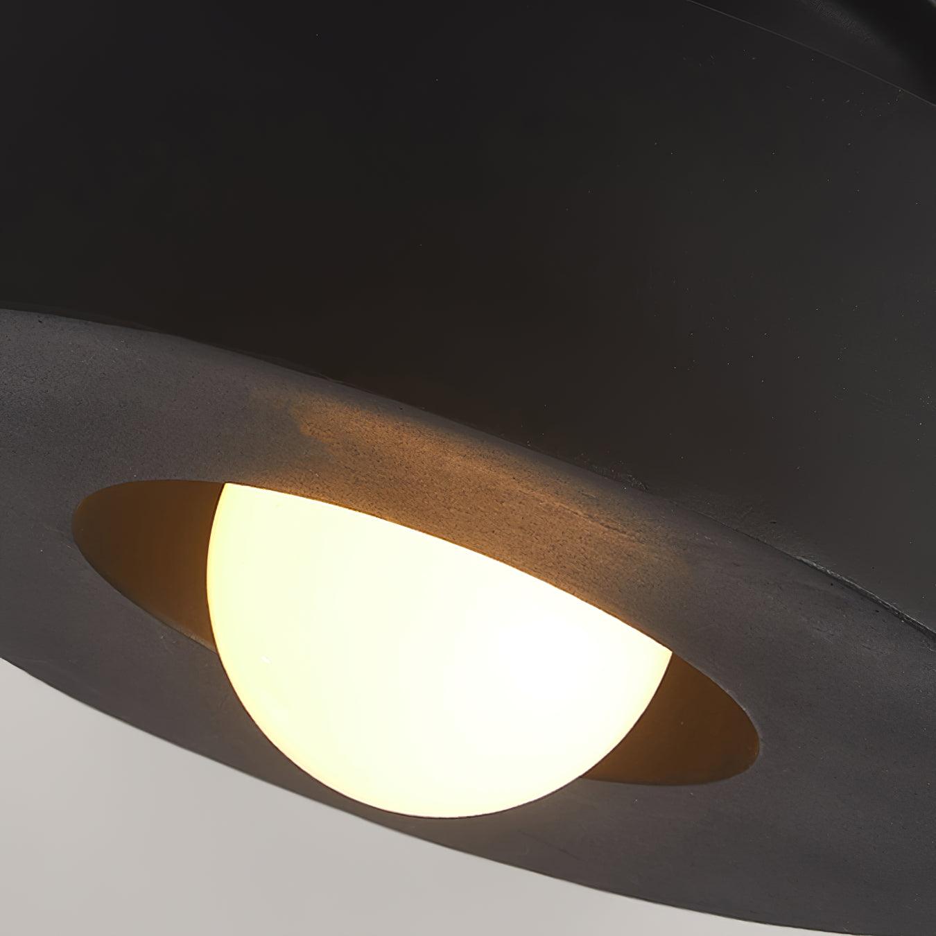 Beira Ceiling Light