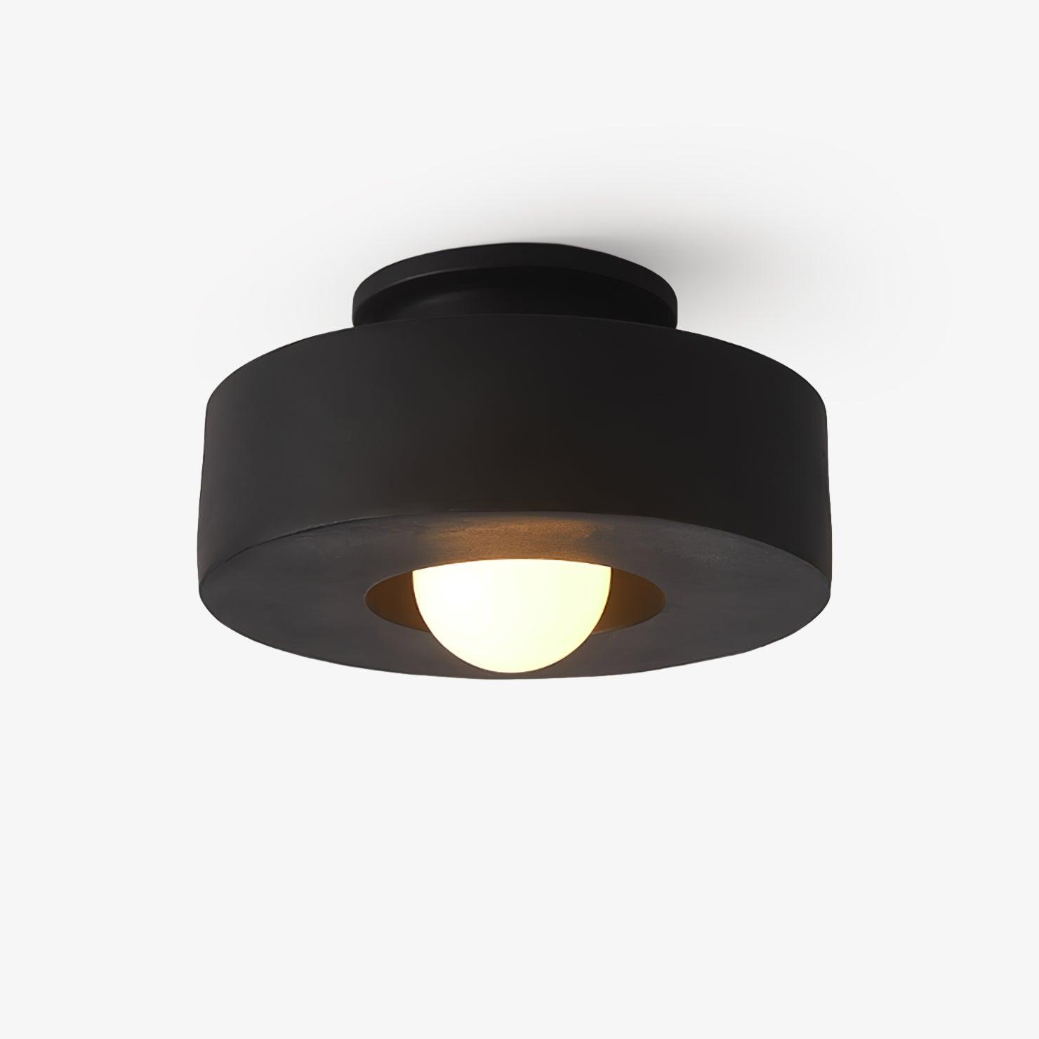 Beira Ceiling Light