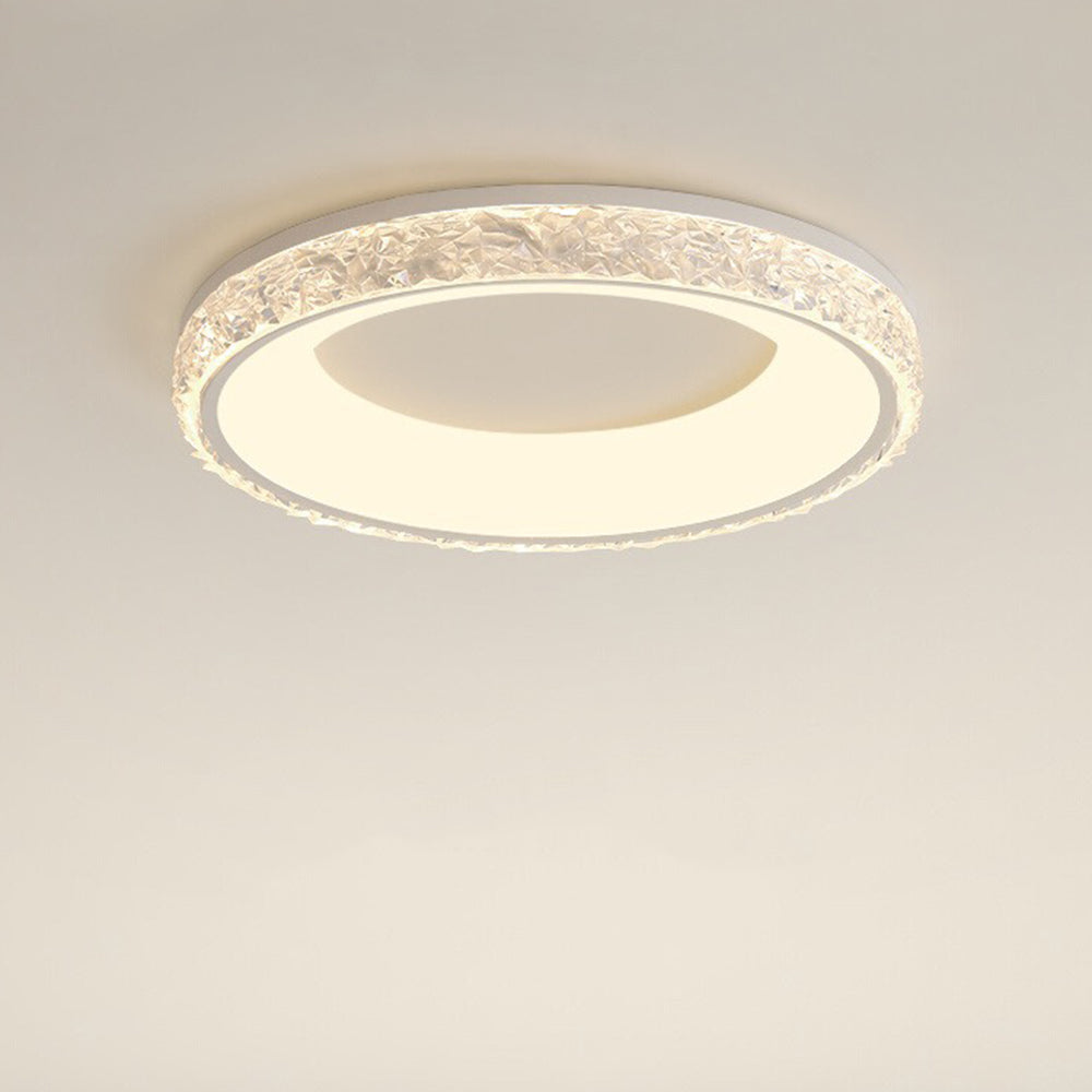 Kleban Ceiling Light