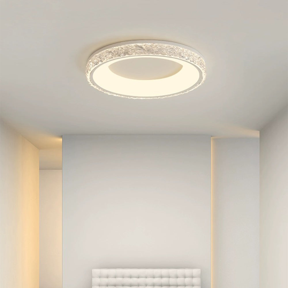 Kleban Ceiling Light