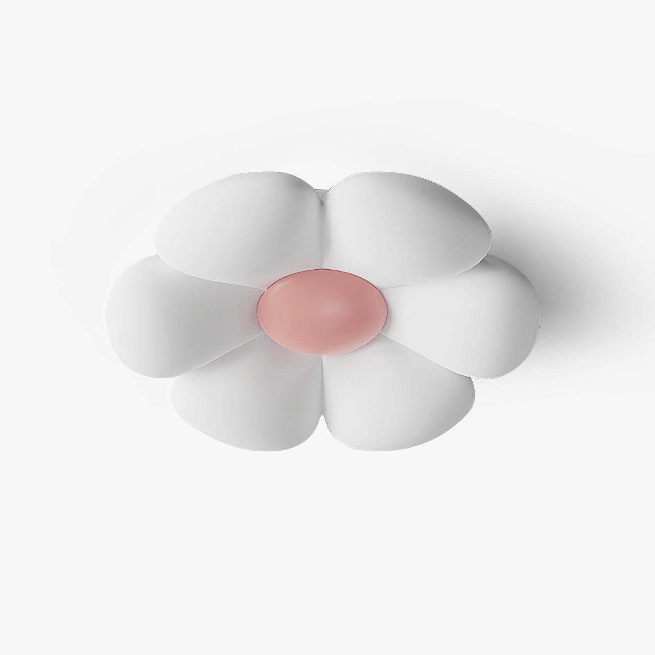 Belinix Flower Ceiling Light