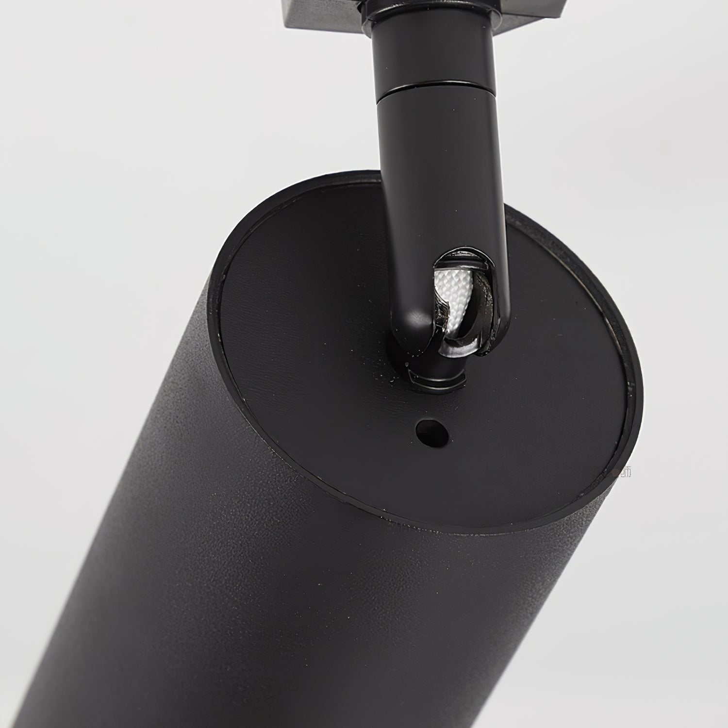 Eronir Cylinder Track Light