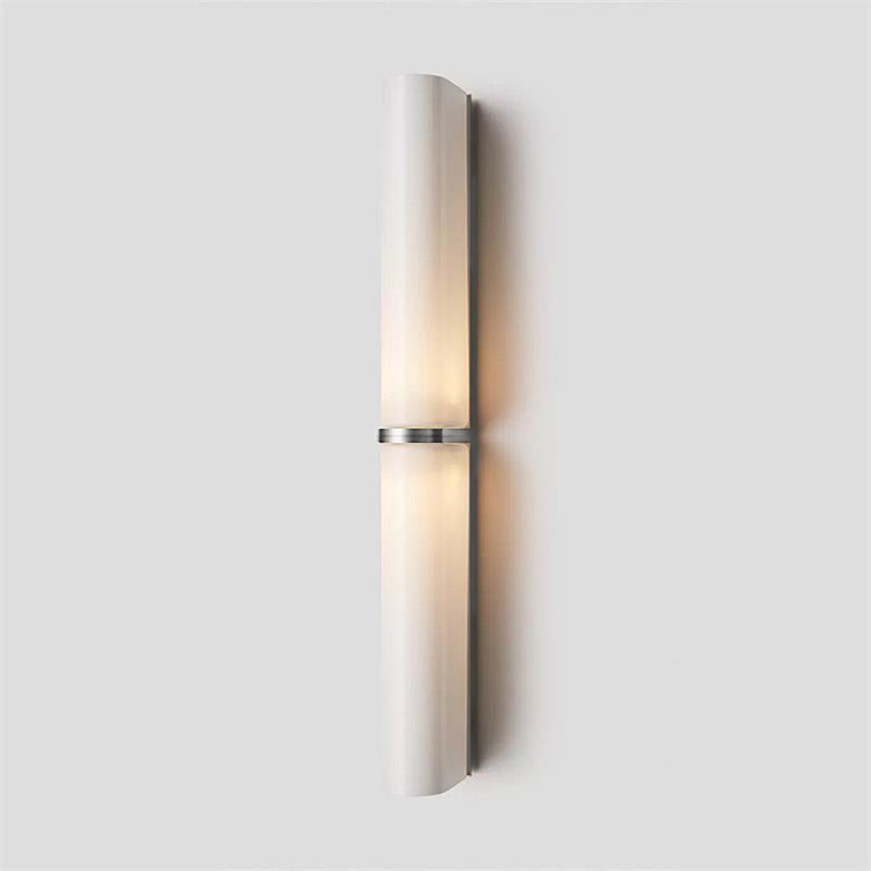 Eceravon Arched Wall Light