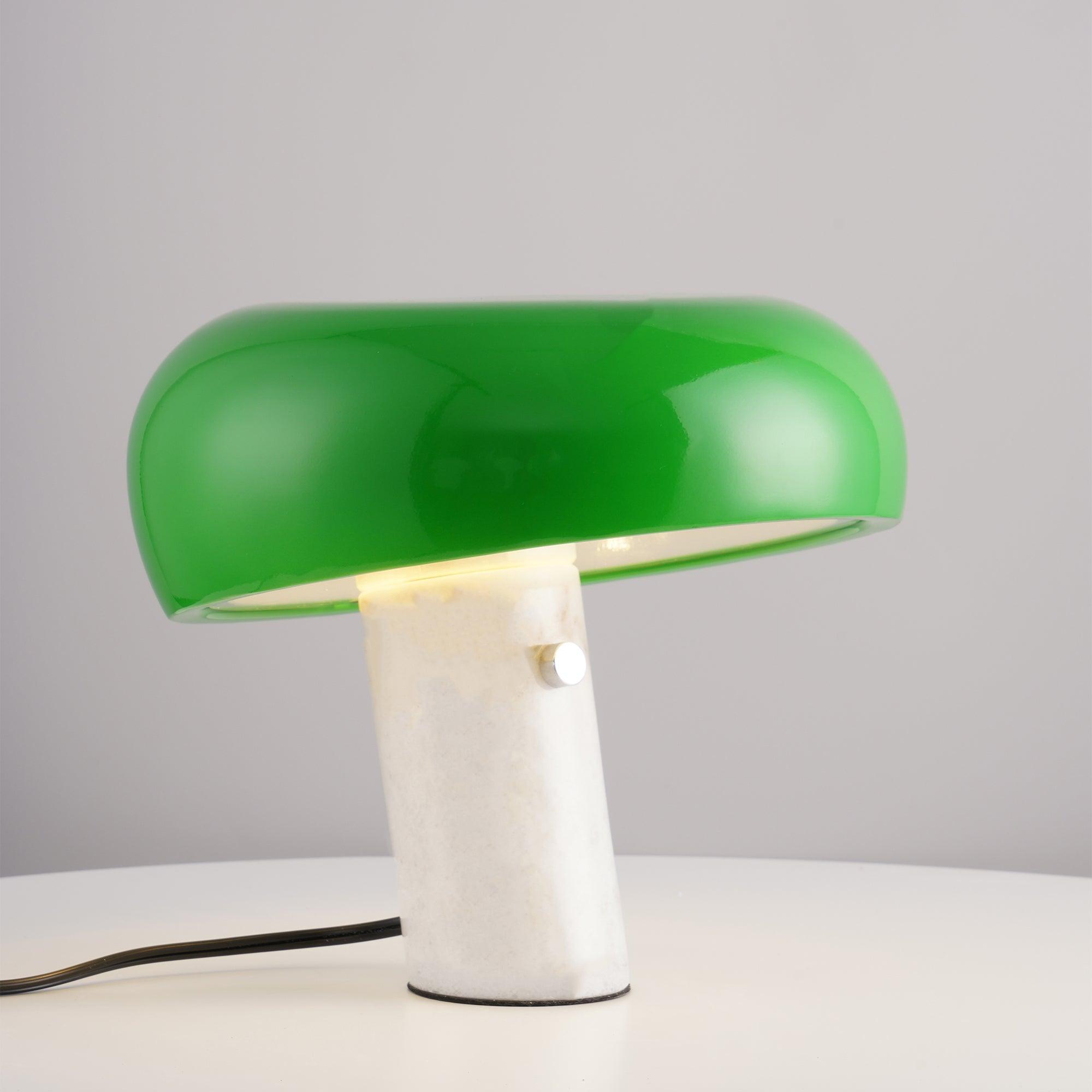 Ivoro Table Lamp
