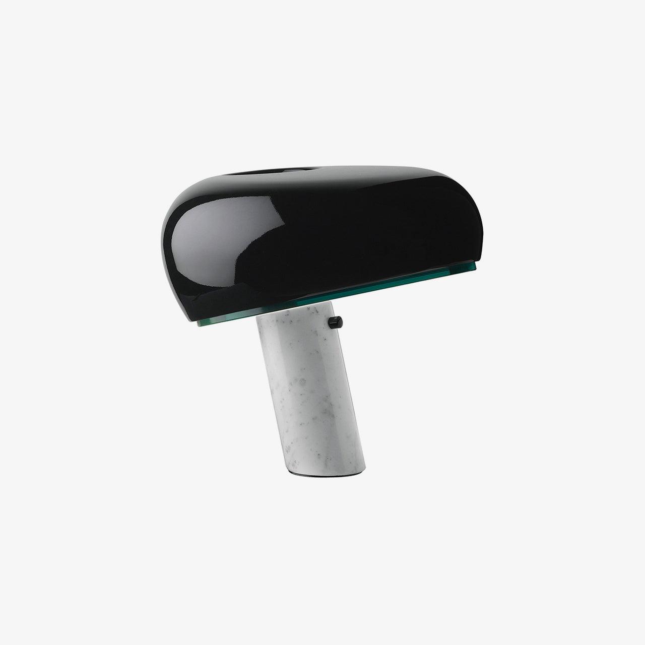 Ivoro Table Lamp