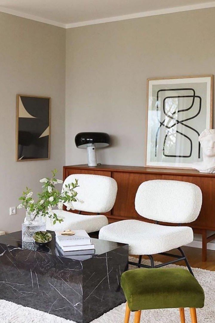 Ivoro Table Lamp