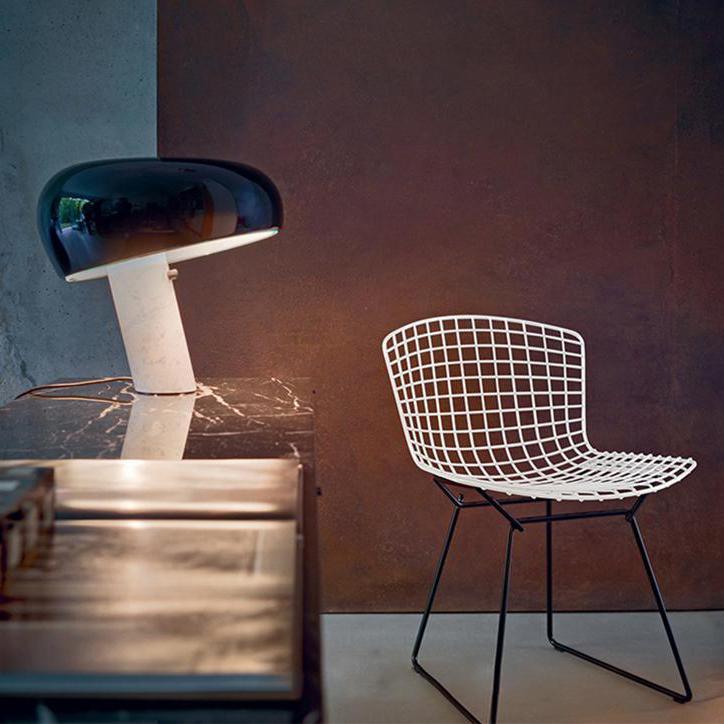 Ivoro Table Lamp