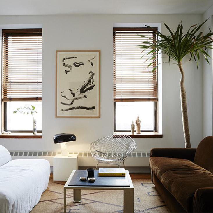 Ivoro Table Lamp