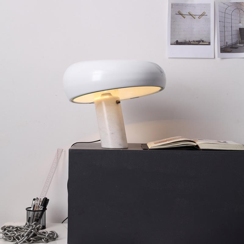 Ivoro Table Lamp