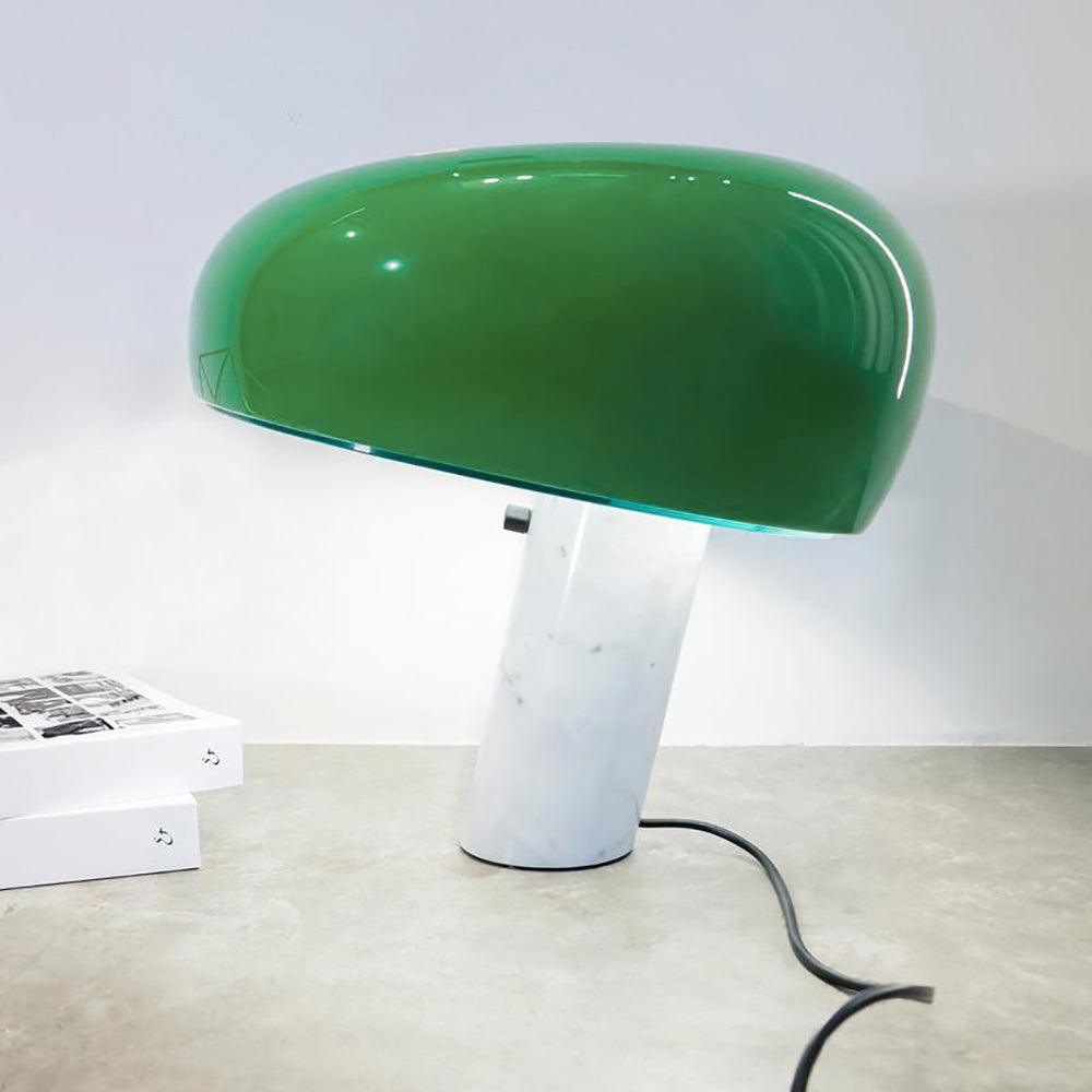 Ivoro Table Lamp