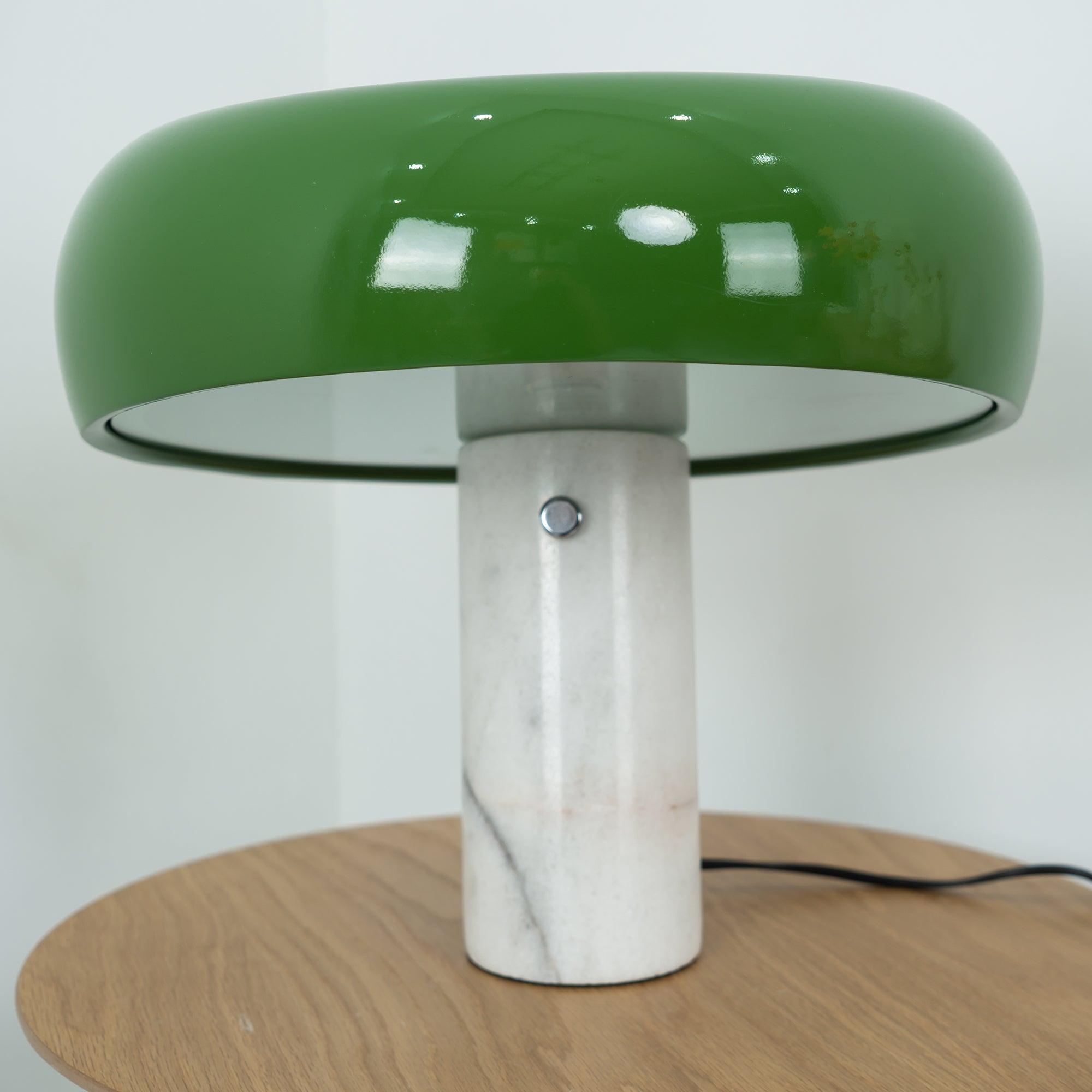 Ivoro Table Lamp