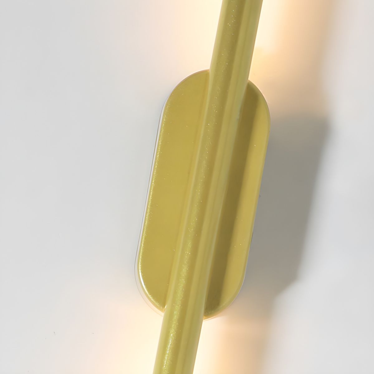 Vica Linear Wall Light