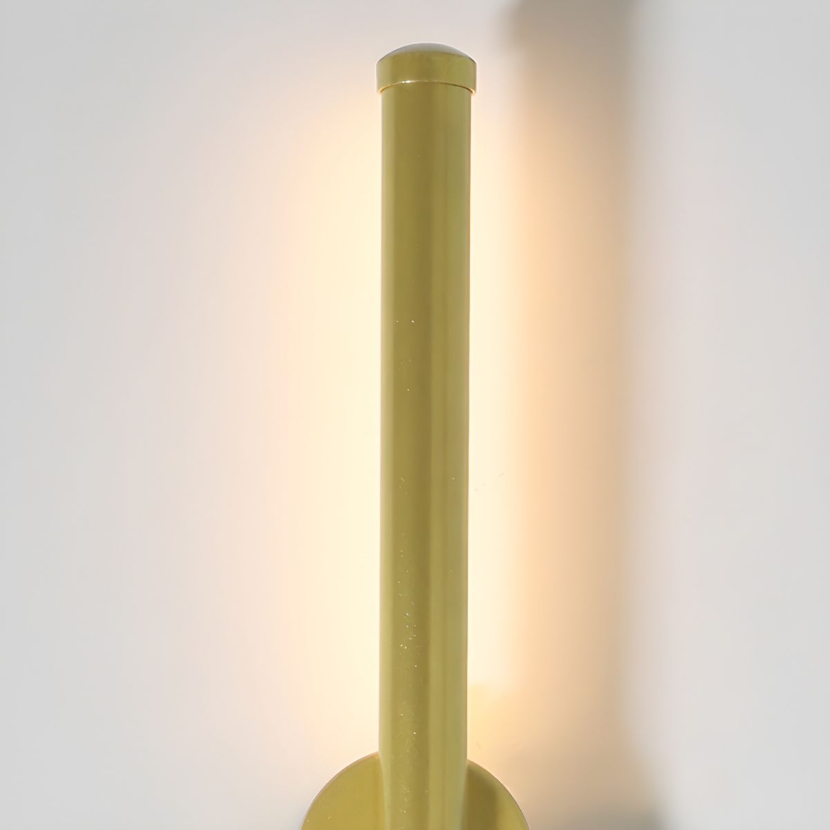 Vica Linear Wall Light