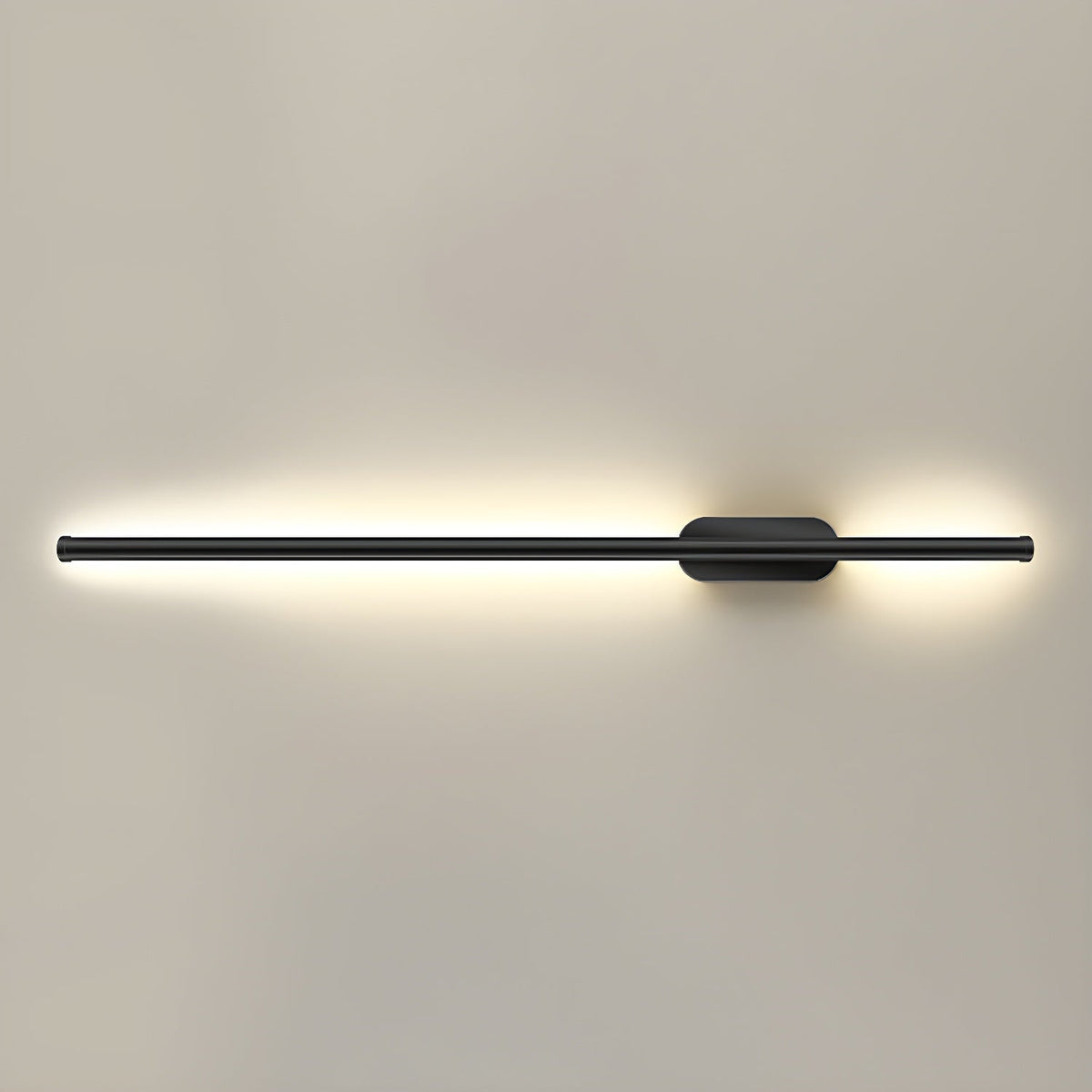 Vica Linear Wall Light