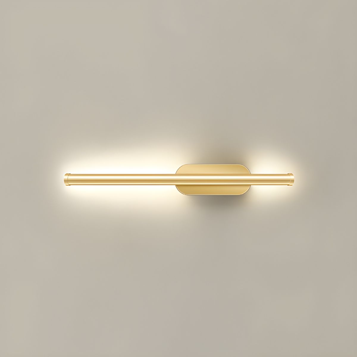 Vica Linear Wall Light