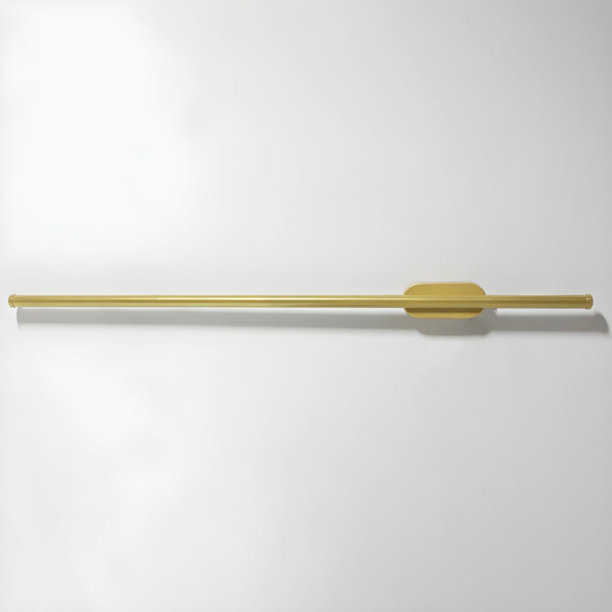 Vica Linear Wall Light