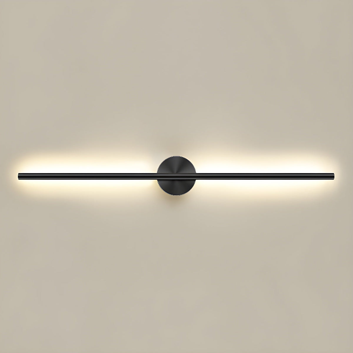 Vica Linear Wall Light