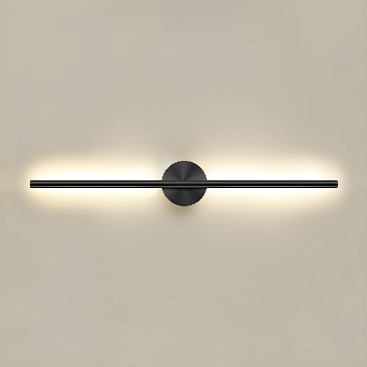 Vica Linear Wall Light