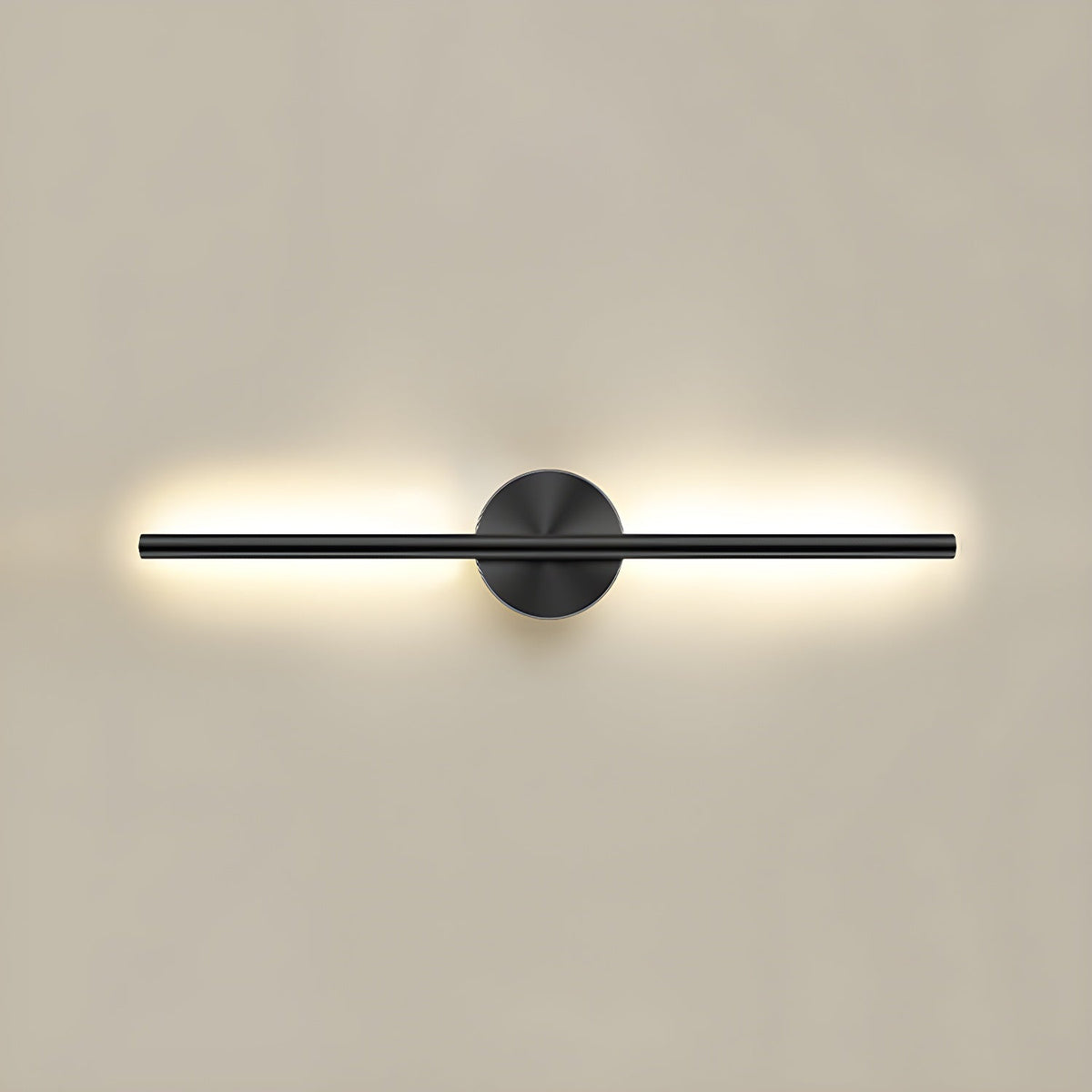 Vica Linear Wall Light