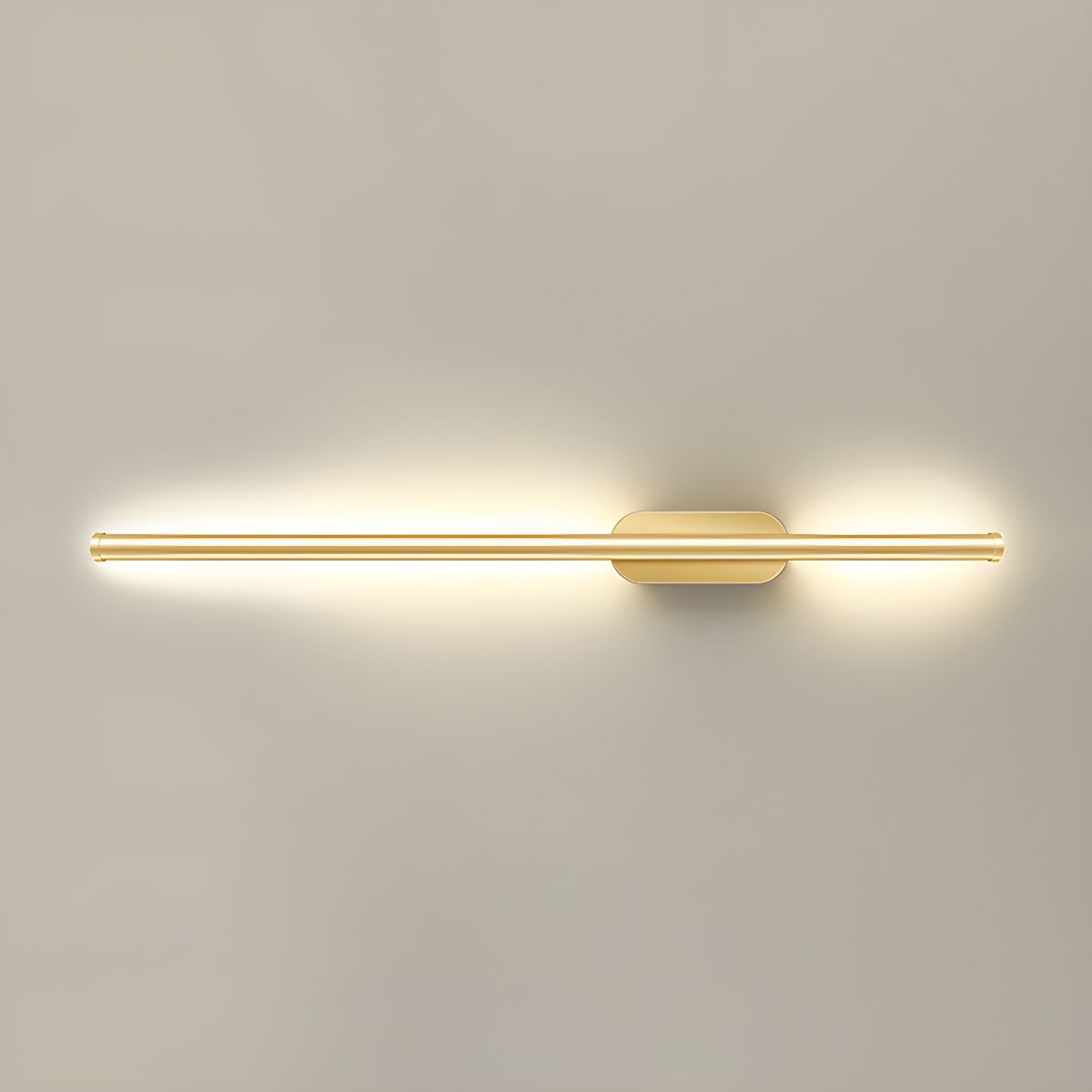 Vica Linear Wall Light