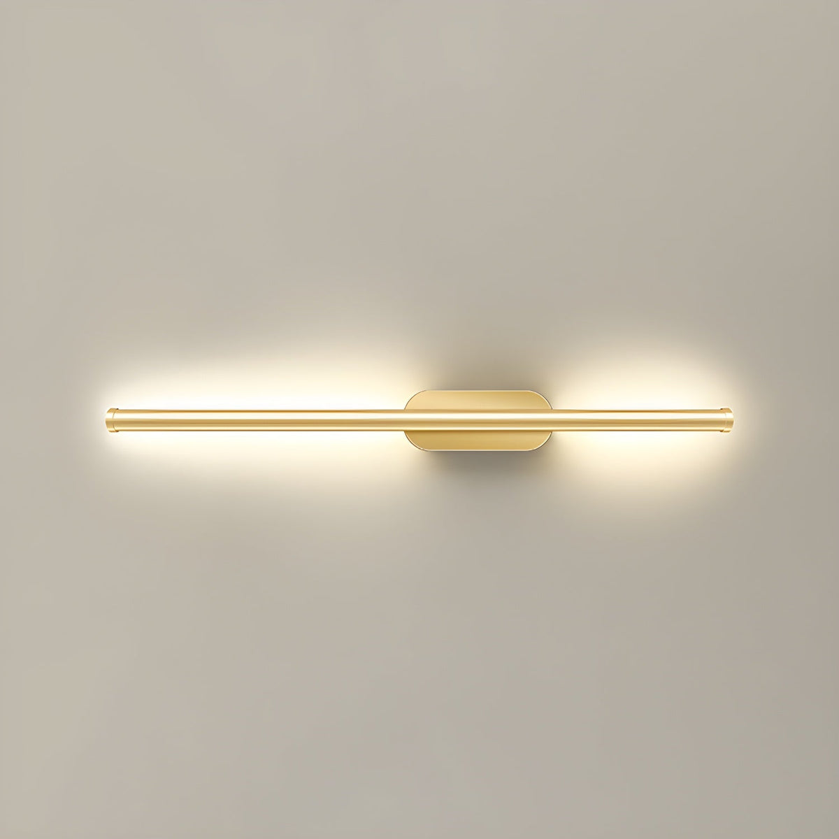 Vica Linear Wall Light
