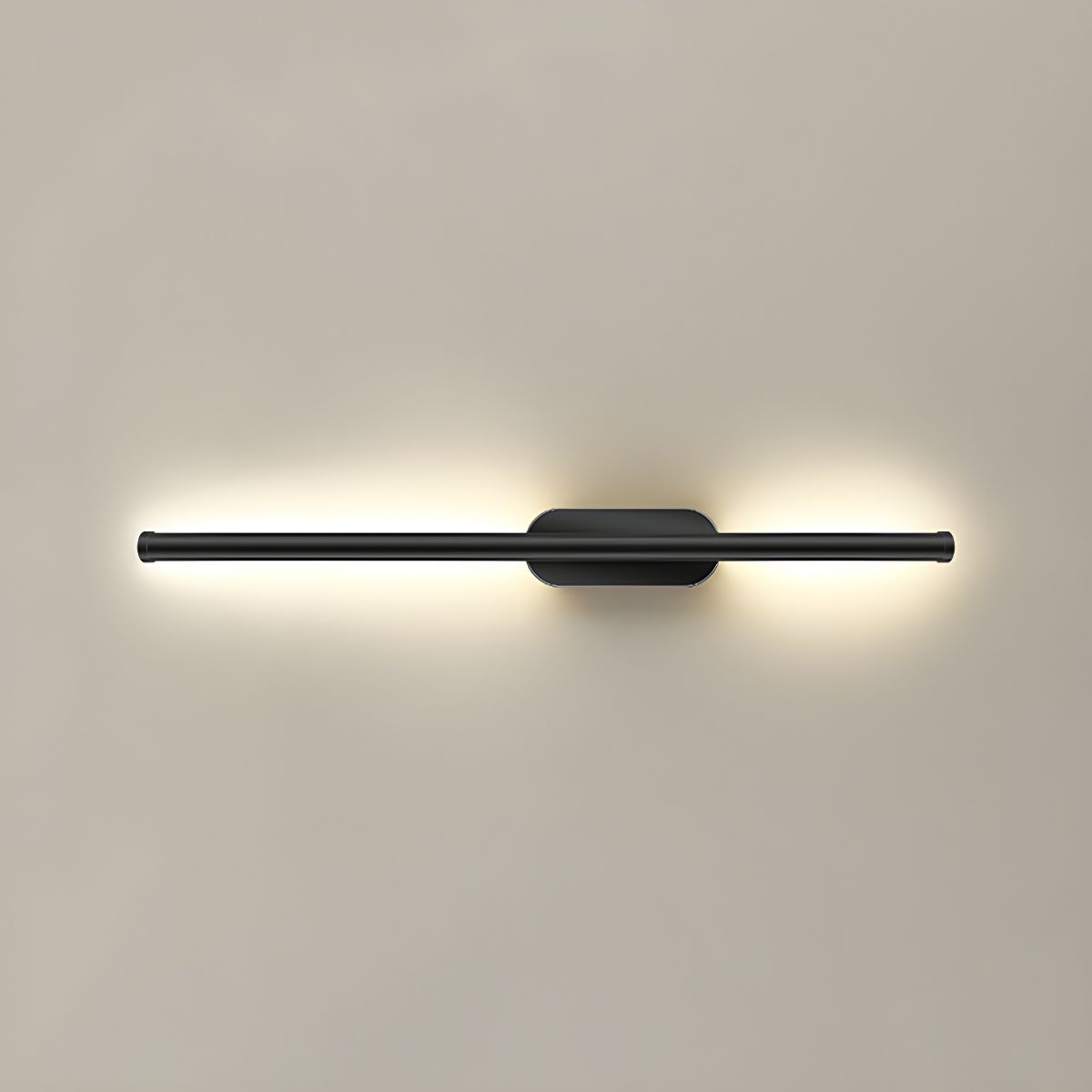 Vica Linear Wall Light