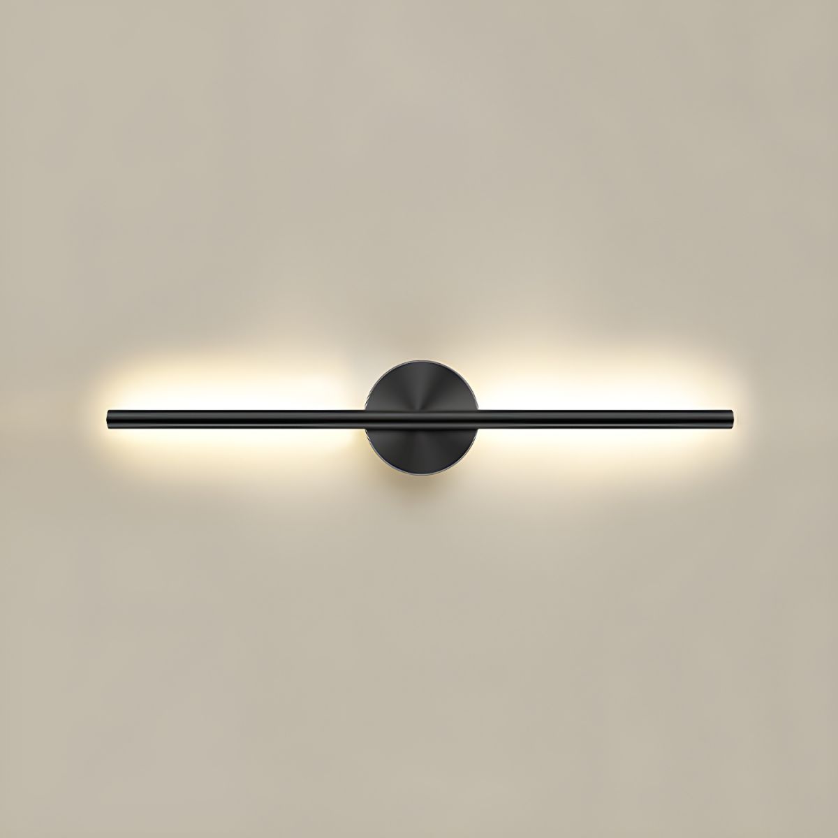 Vica Linear Wall Light