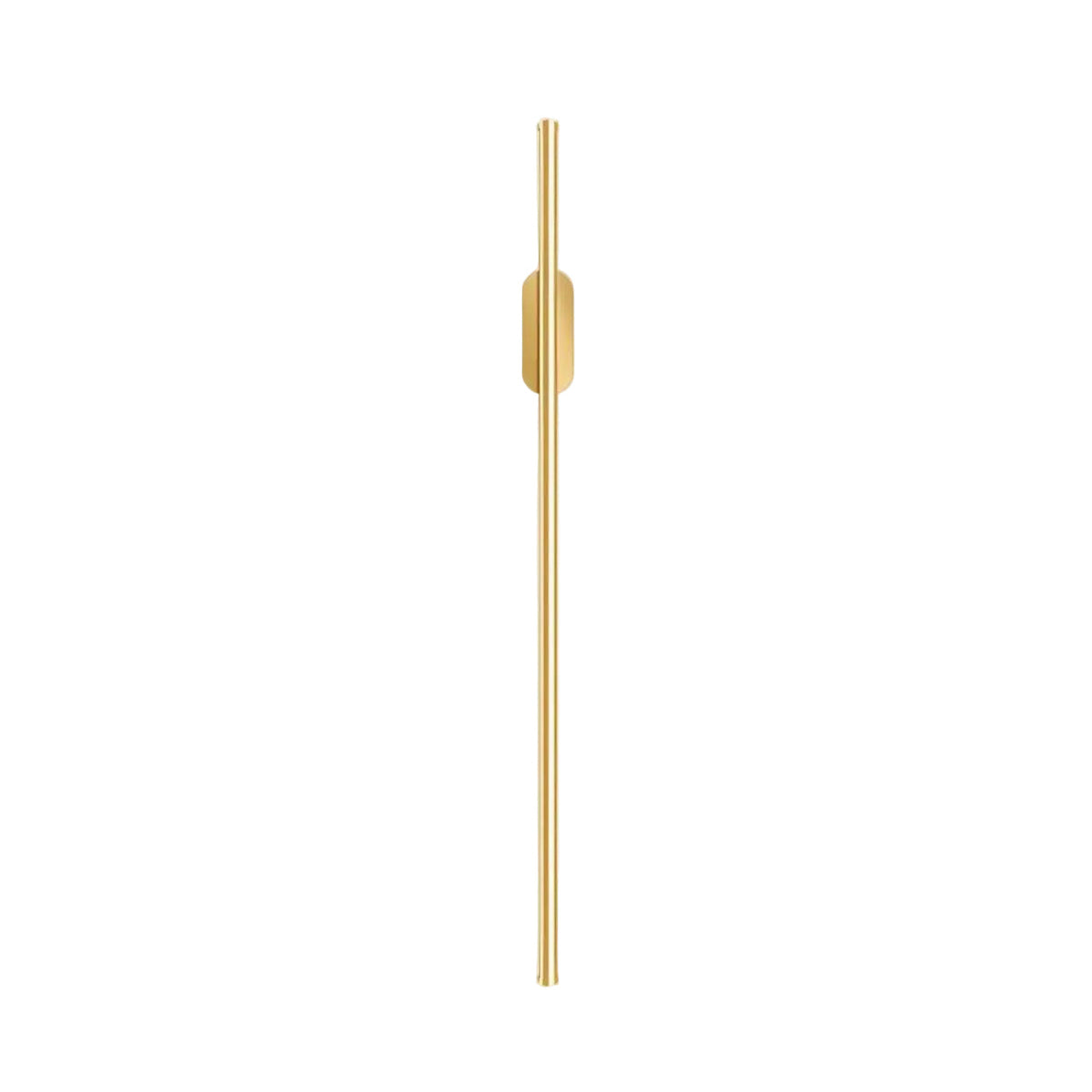 Vica Linear Wall Light