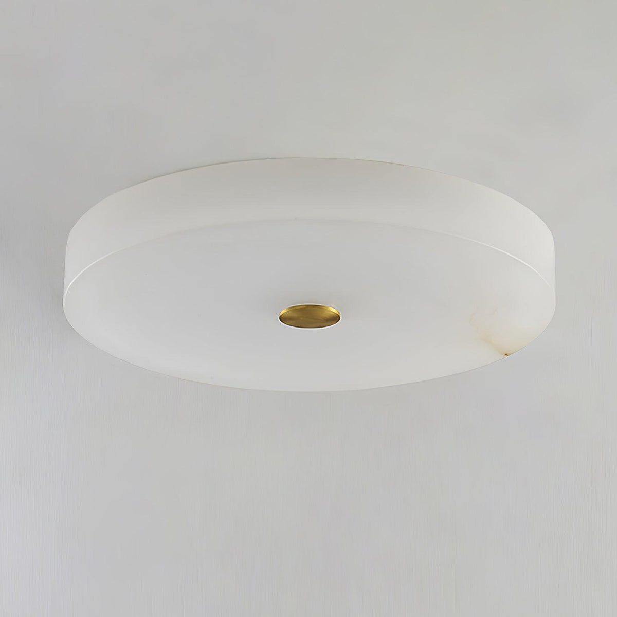 Sophie Alabaster Ceiling Lamp – detail 24