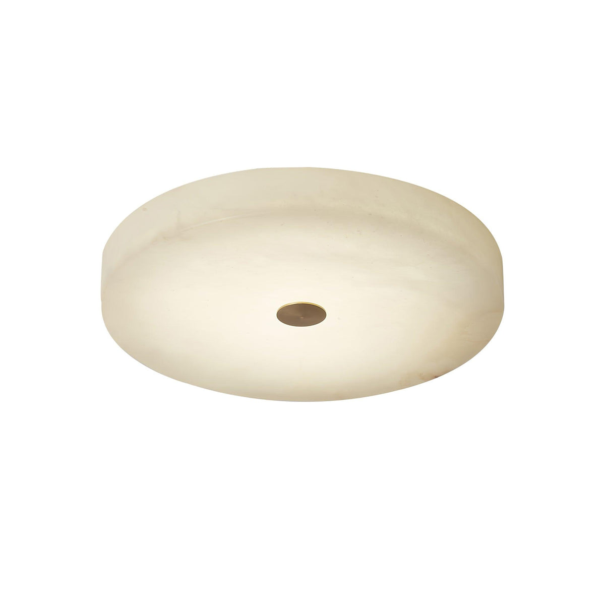 Sophie Alabaster Ceiling Lamp – detail 27